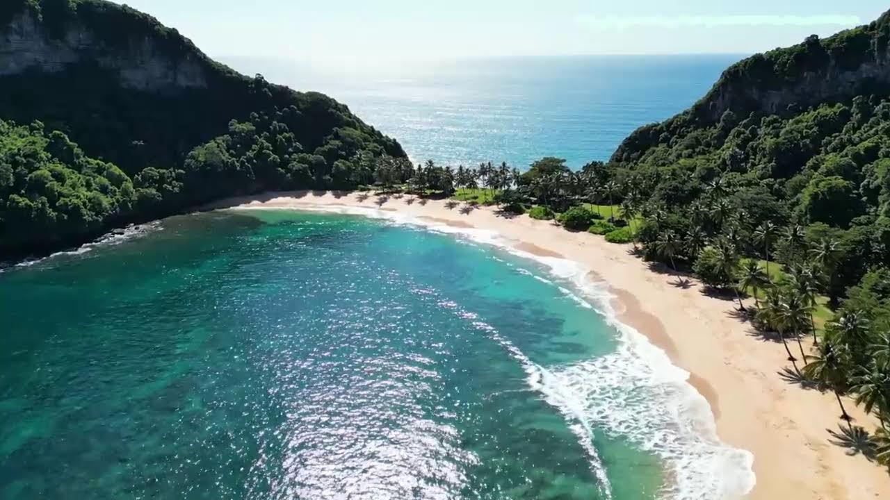 Ibiza Summer Mix 2026 🌴 Best Of Tropical Deep House Music Chill Out Mix 2026 🌴 Chillout Lounge