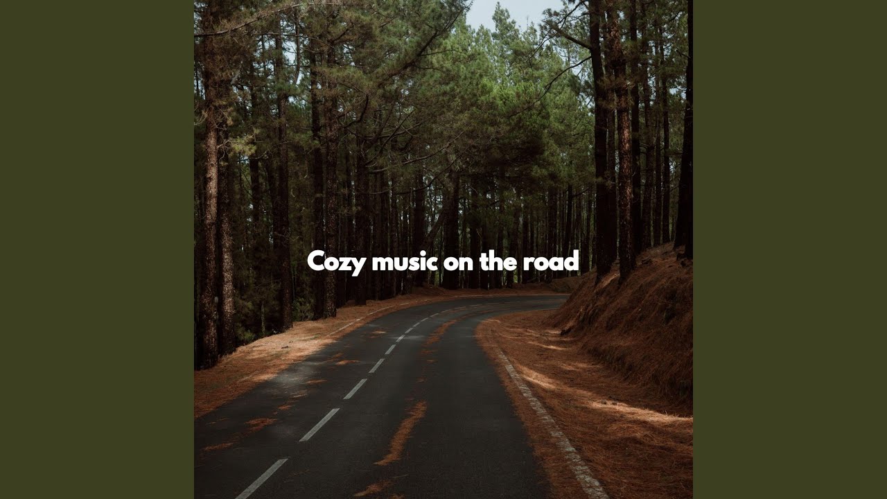 Refined Music for Cool Chills