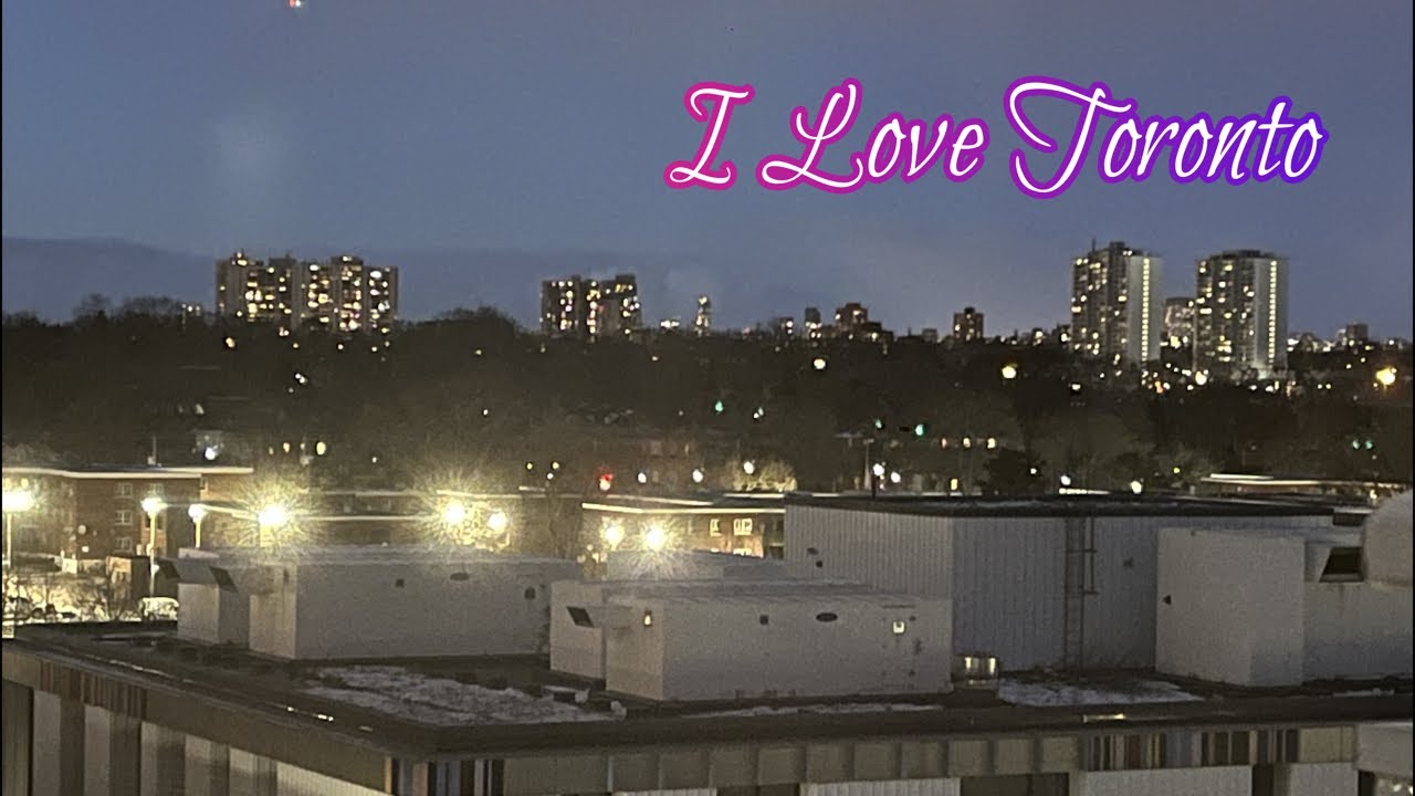 Zach’s Diary is live!  When the night is calm and cold….