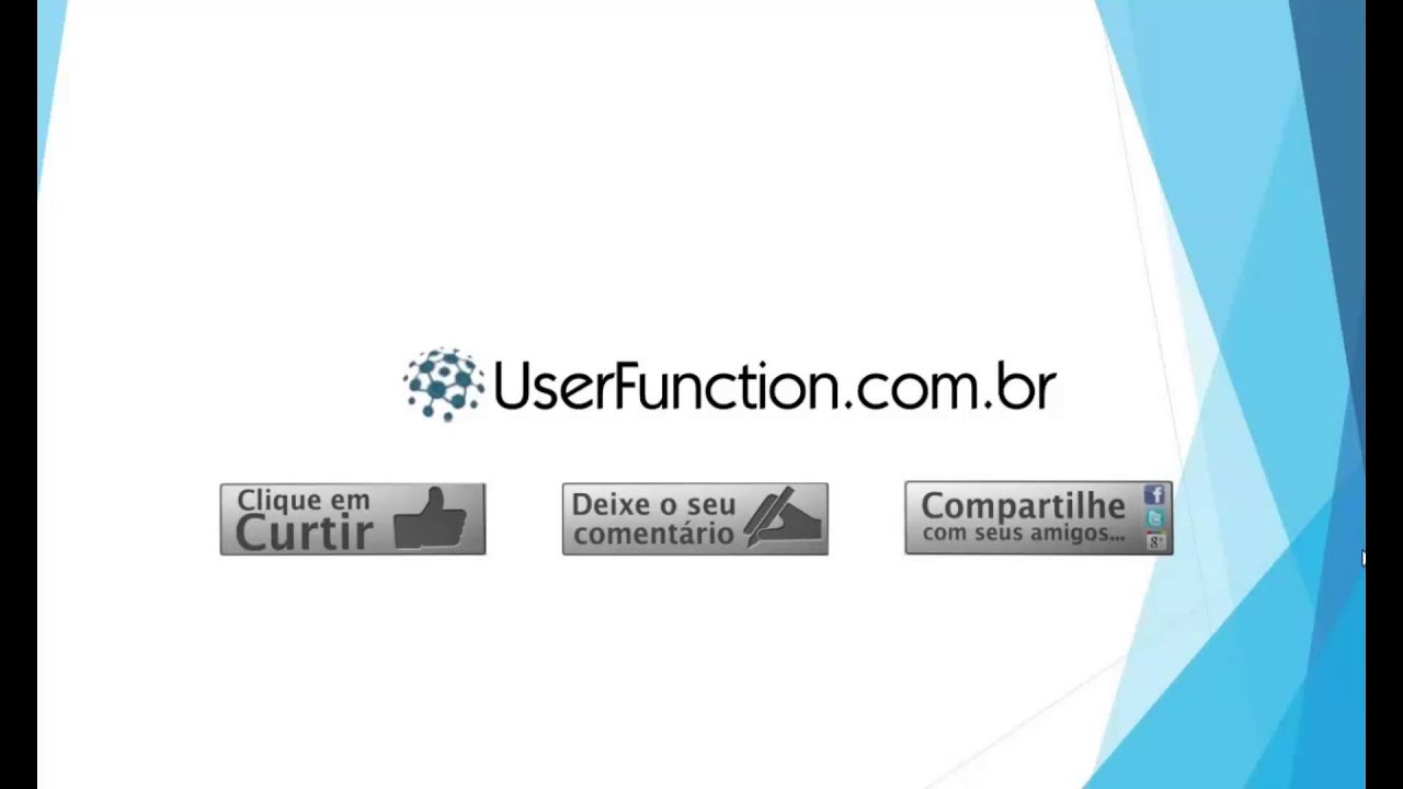 Abertura da Folha de Pagamento