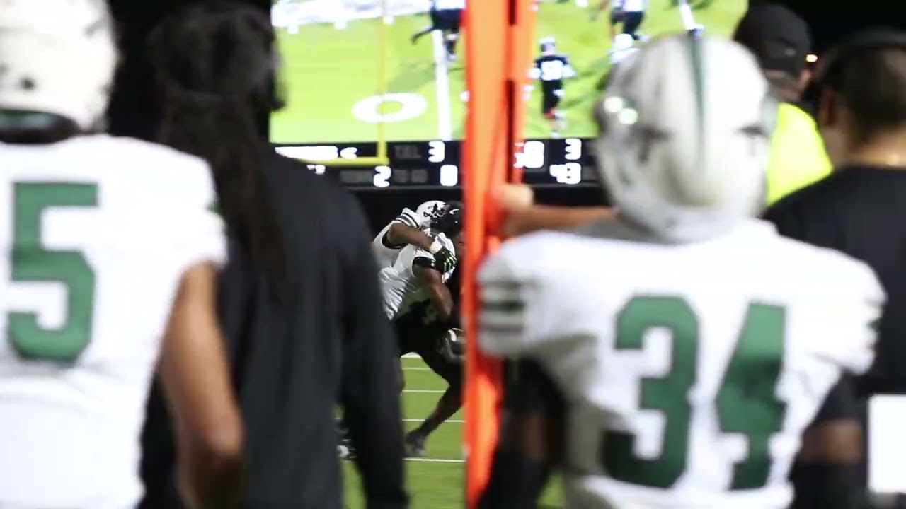 Exploratory Promo  2023010