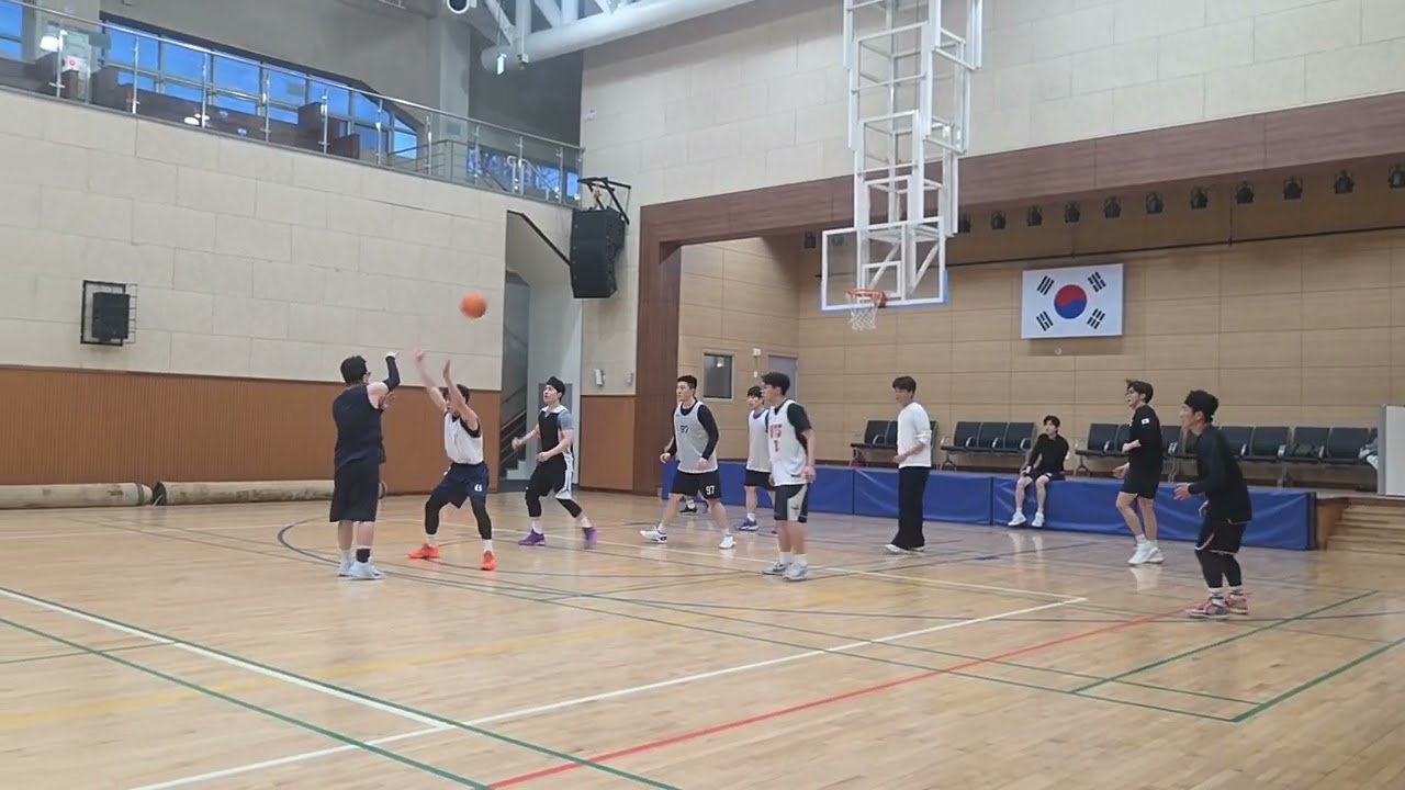 2026.03.08 평범 9