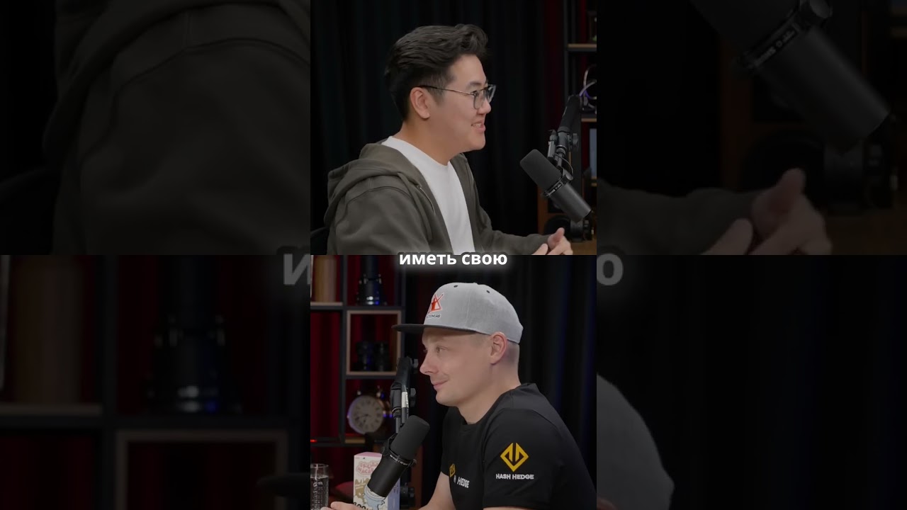 Почему Hyperliquid разорвал связи с Arbitrum? Узнайте правду!