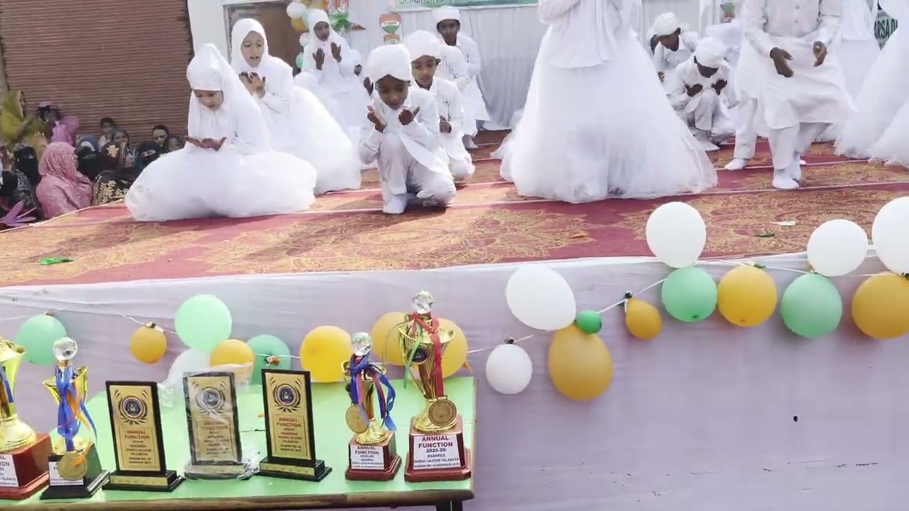 Farishte Par Bichate Hain | Full Power Action Video 💥 #FarishteParBichateHain #actionvideo