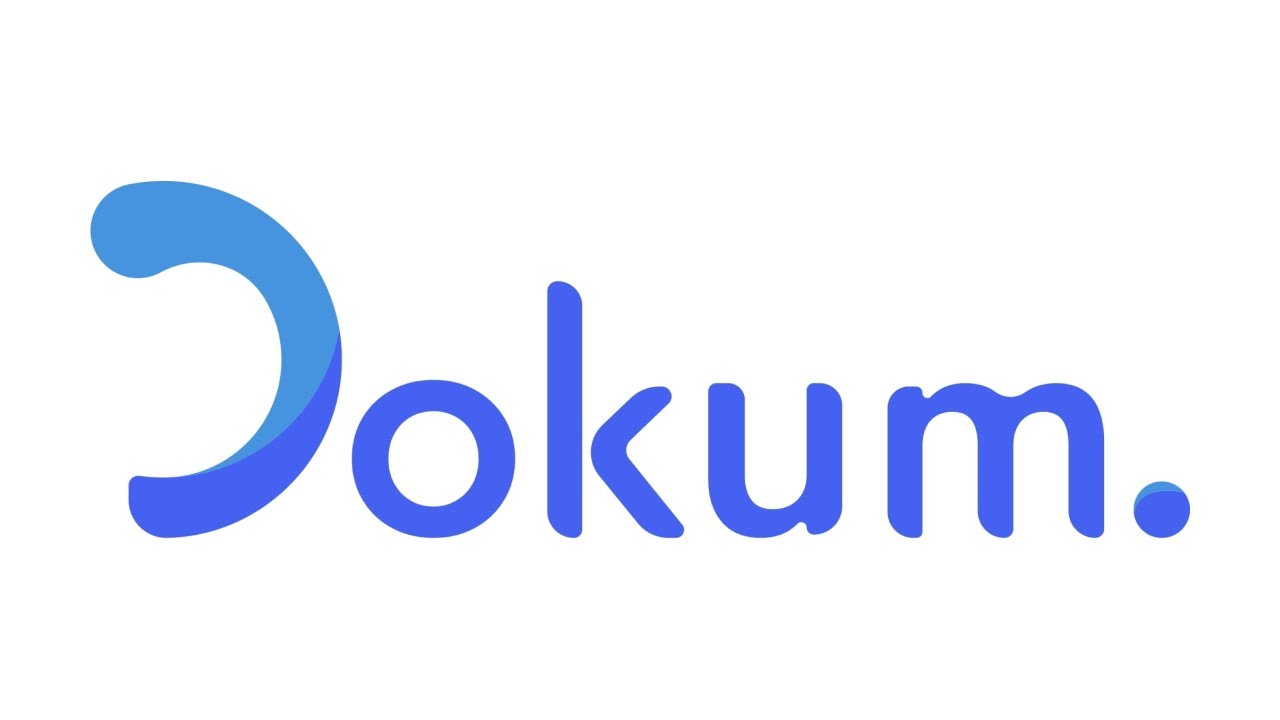 Dokum - Archivio digitale e buste paga