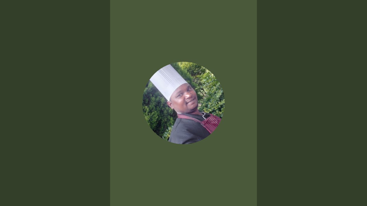 சமையல் துறை is live!