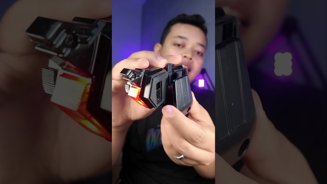 Gearelec X5 Headset Helm motor Bluetooth 