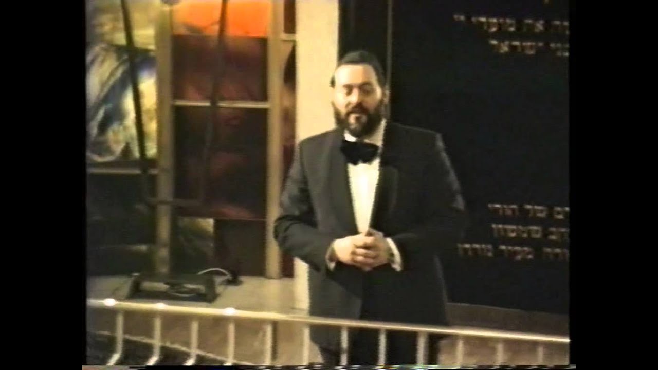 Benjamin Muller Dusseldorf 1989