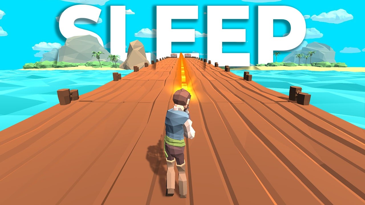 I Earned $2,000,000,000 So You Could Sleep