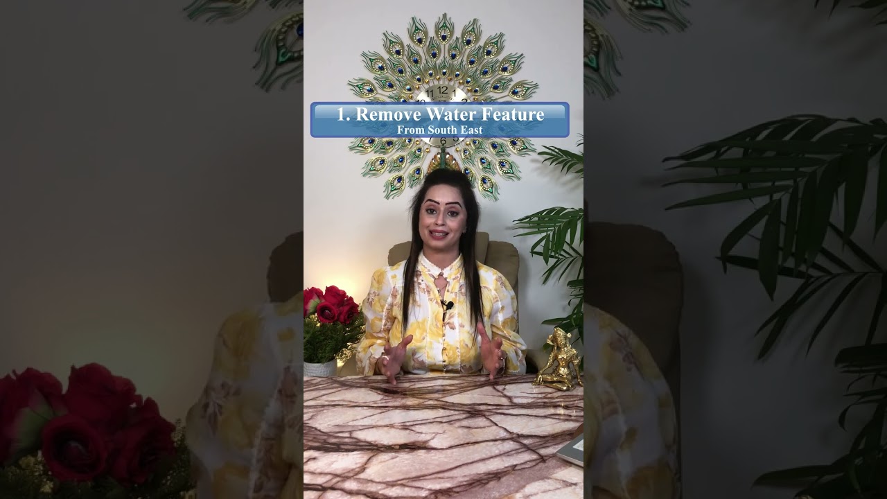 4 Vastu Tips To Solve Financial Problems | Vastu for Money Problem |Vastu Tips for Money |Alka Kalia