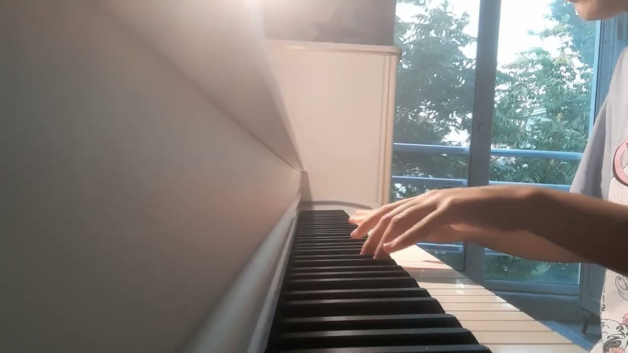 Alla Beni Pulla Beni Barış Manço 