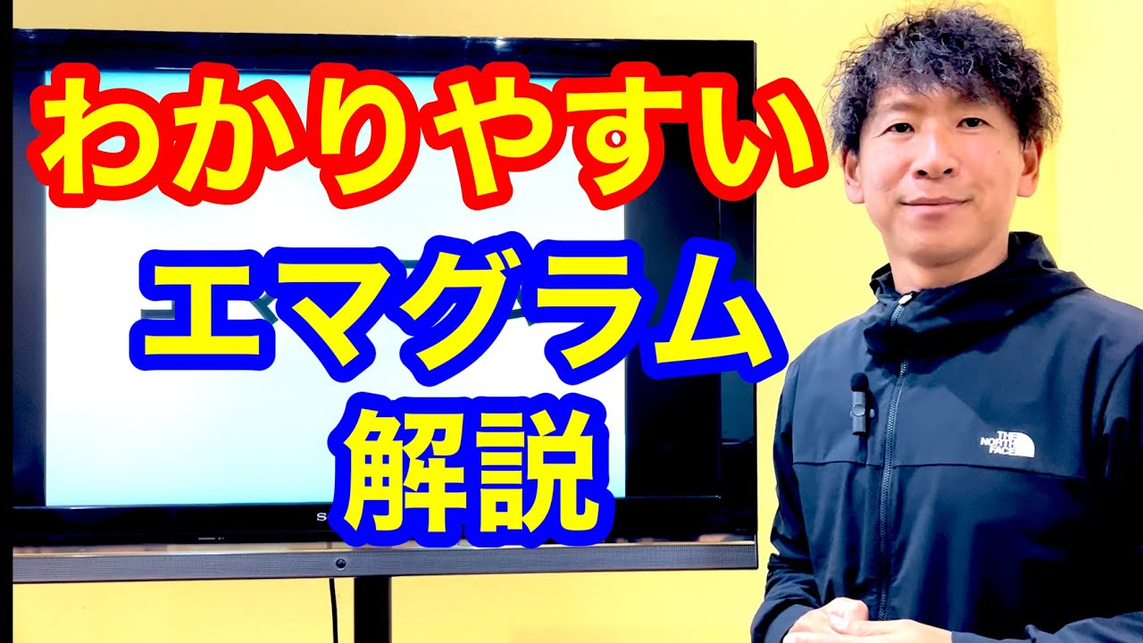 わかりやすい！エマグラムの見方【パラグライダー講習】【ハンググライダーの方にも】
