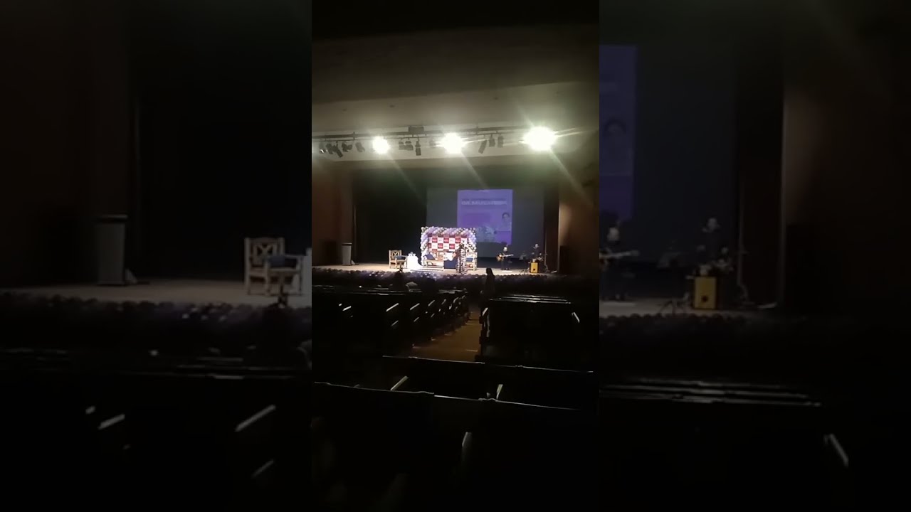 Daniella Trovão e Banda.