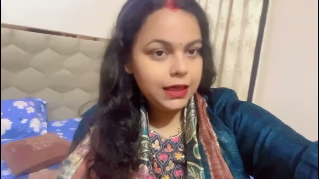 Bhardwaj couple vlog 2 must watch guys let’s build a world together ♥️🫶🏻
