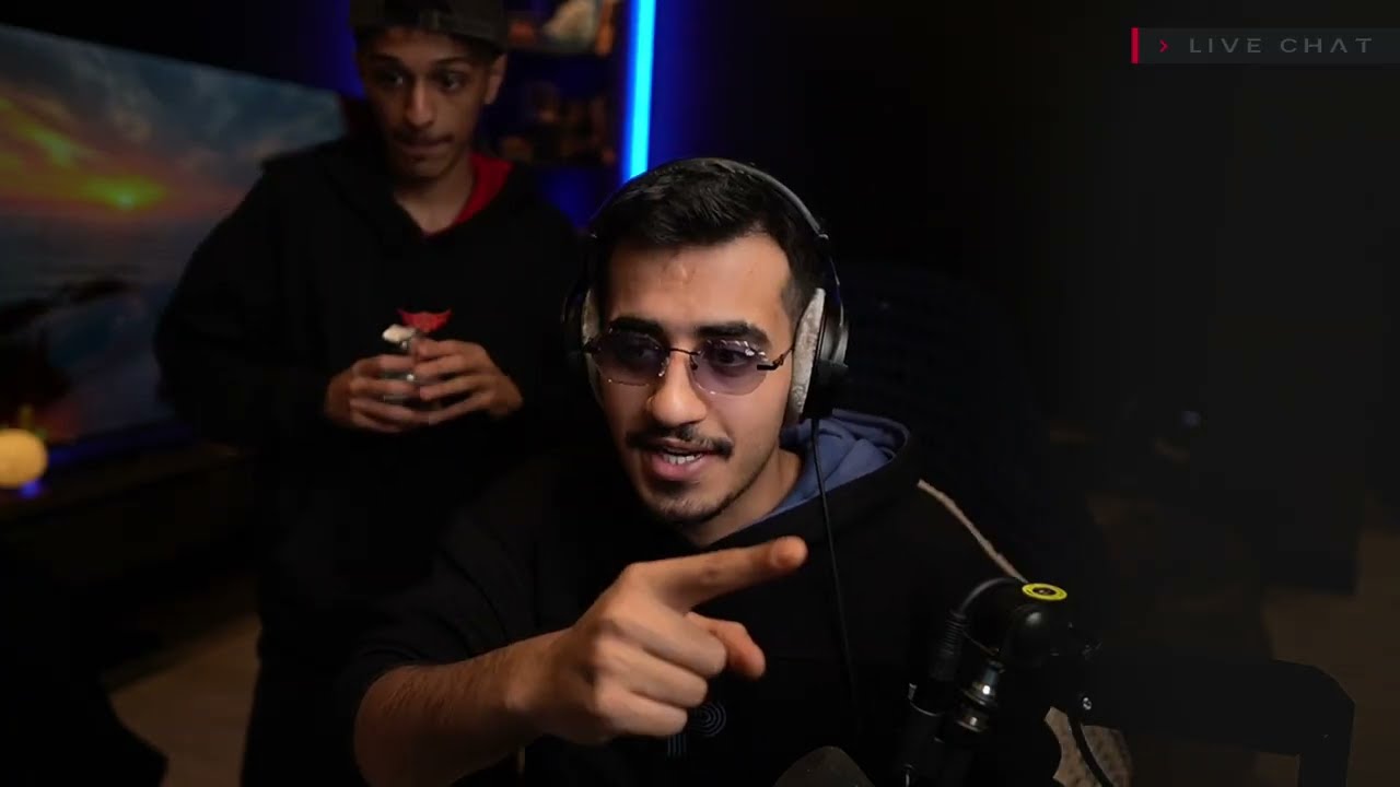 بث سعد(SopFix) قراند الحياة الواقعية || !MT🔥