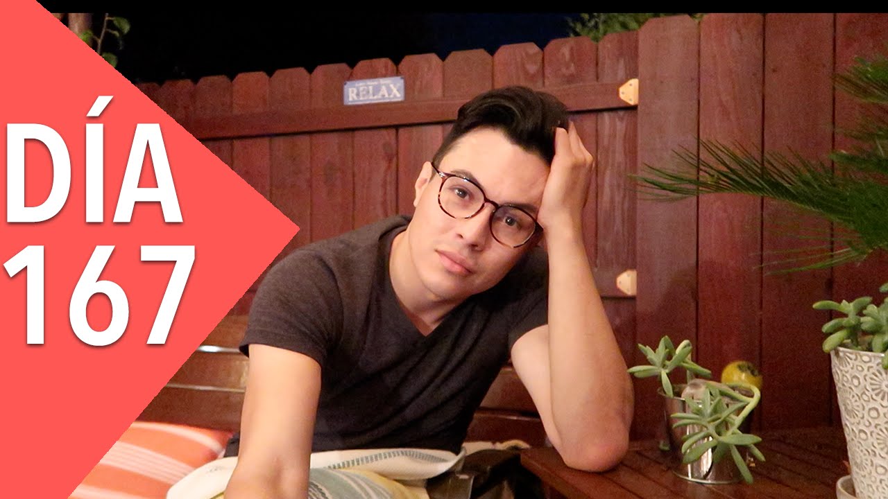 COMO SALIO DEL CLOSET + NOMBRE DE LA PERRA!  | VLOG 167 |YASMANY