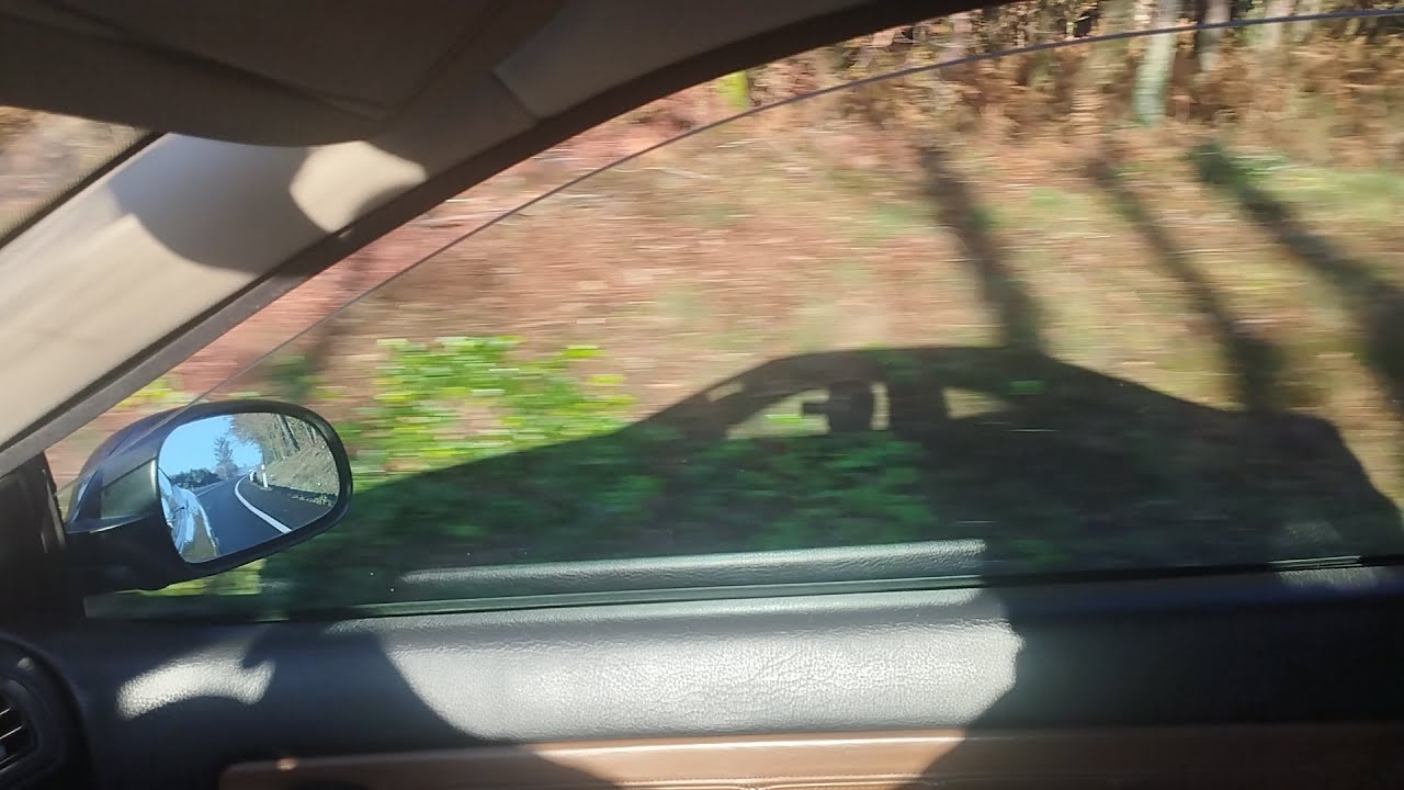 peugeot 406 coupe a estrada 2025