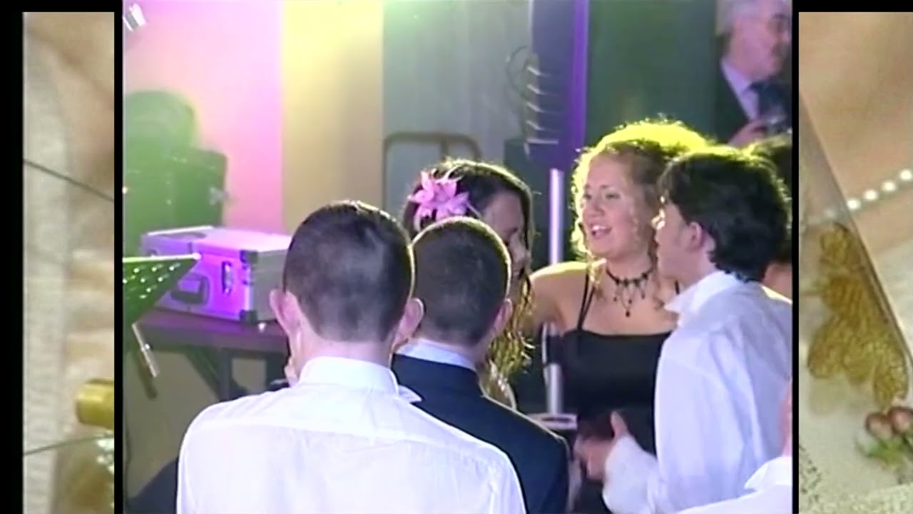 Formal 2004 Hi Lites
