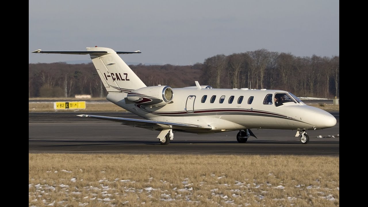 citation cj2+