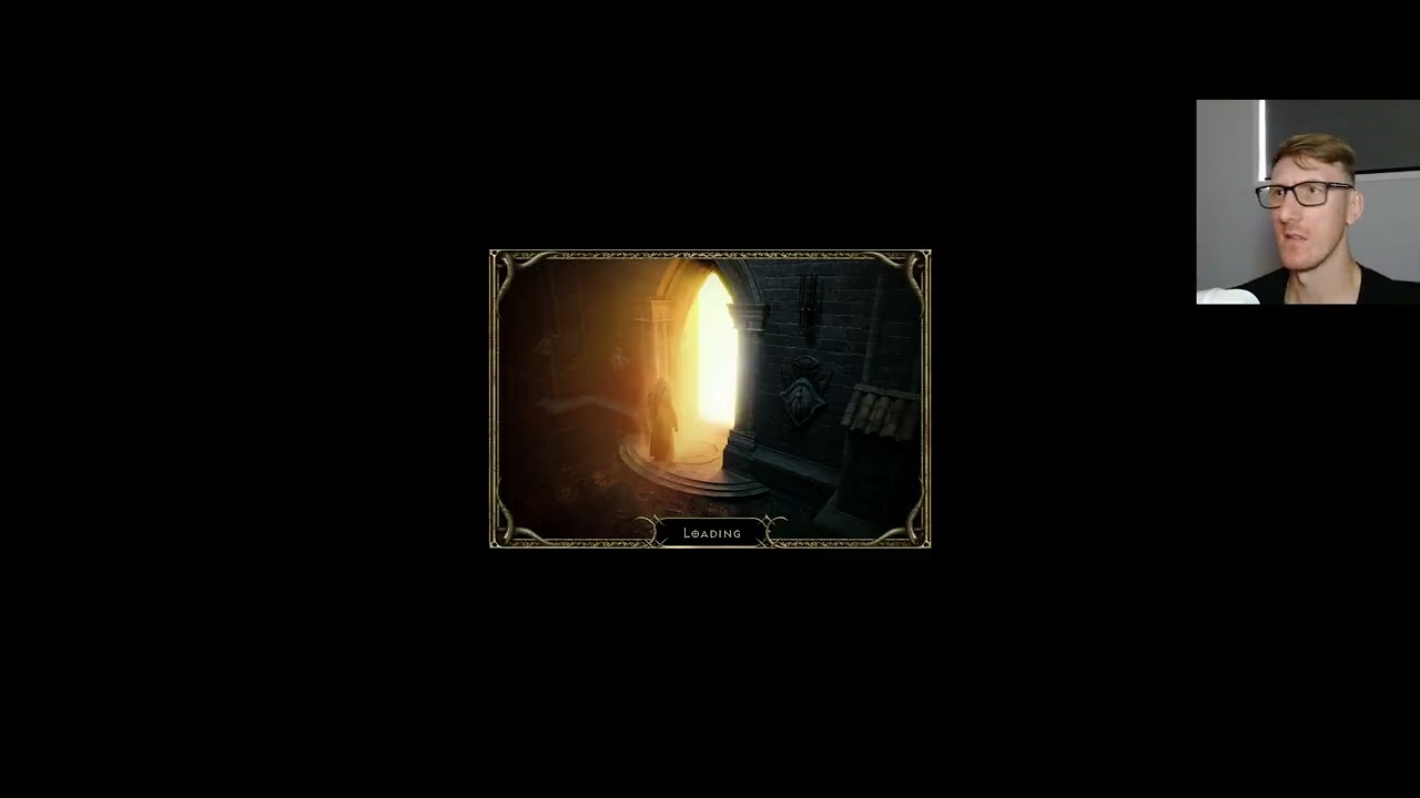 Diablo 2 Resurrected - Hardcore Warlock Ladder Noob Run No Character Guide!