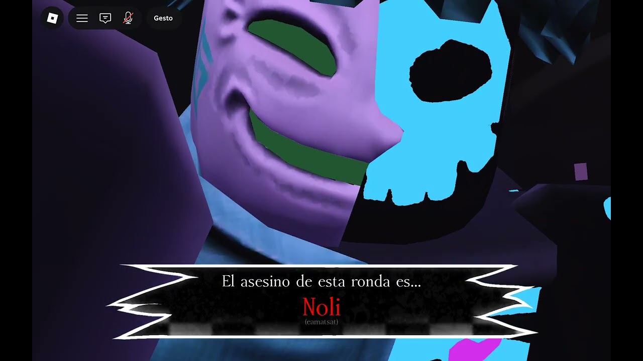 7 de febrero de 2026