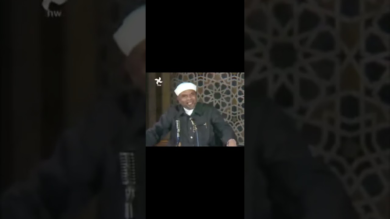 تفسير مطلع سوره البقرة 