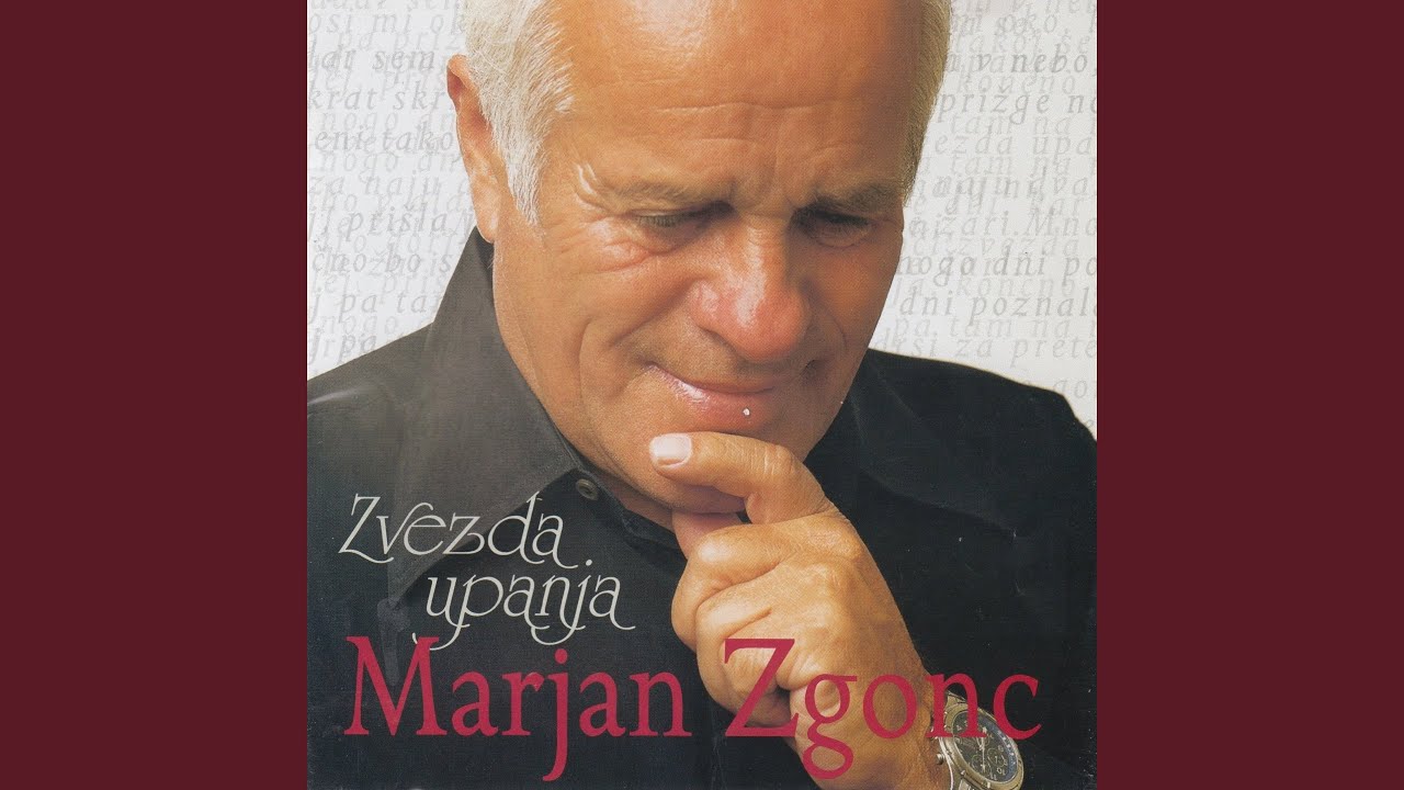 Večerni zvon