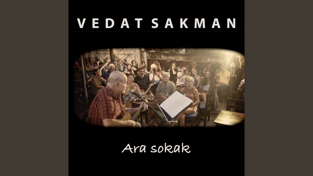 Ara sokak