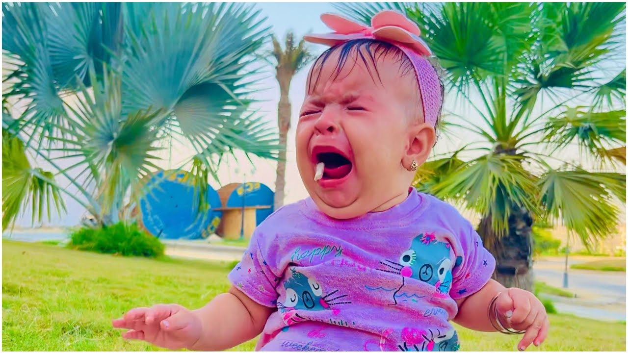 جبر الخواطر ♥️