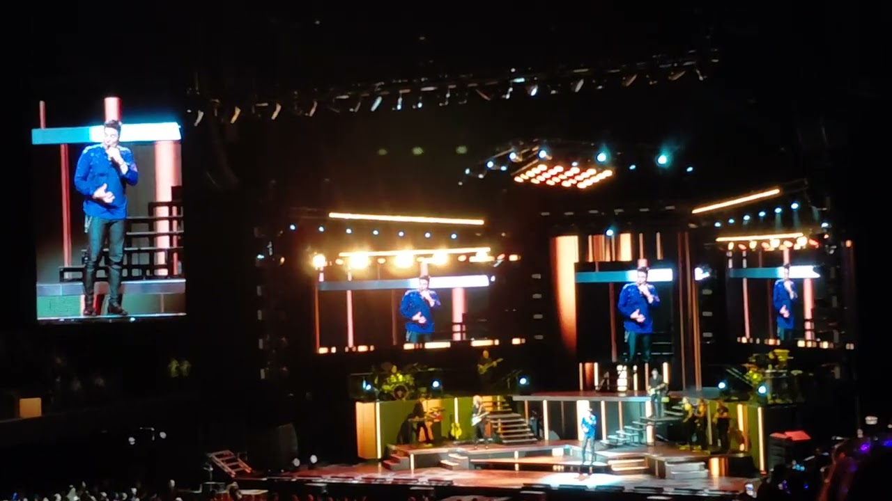 Show 