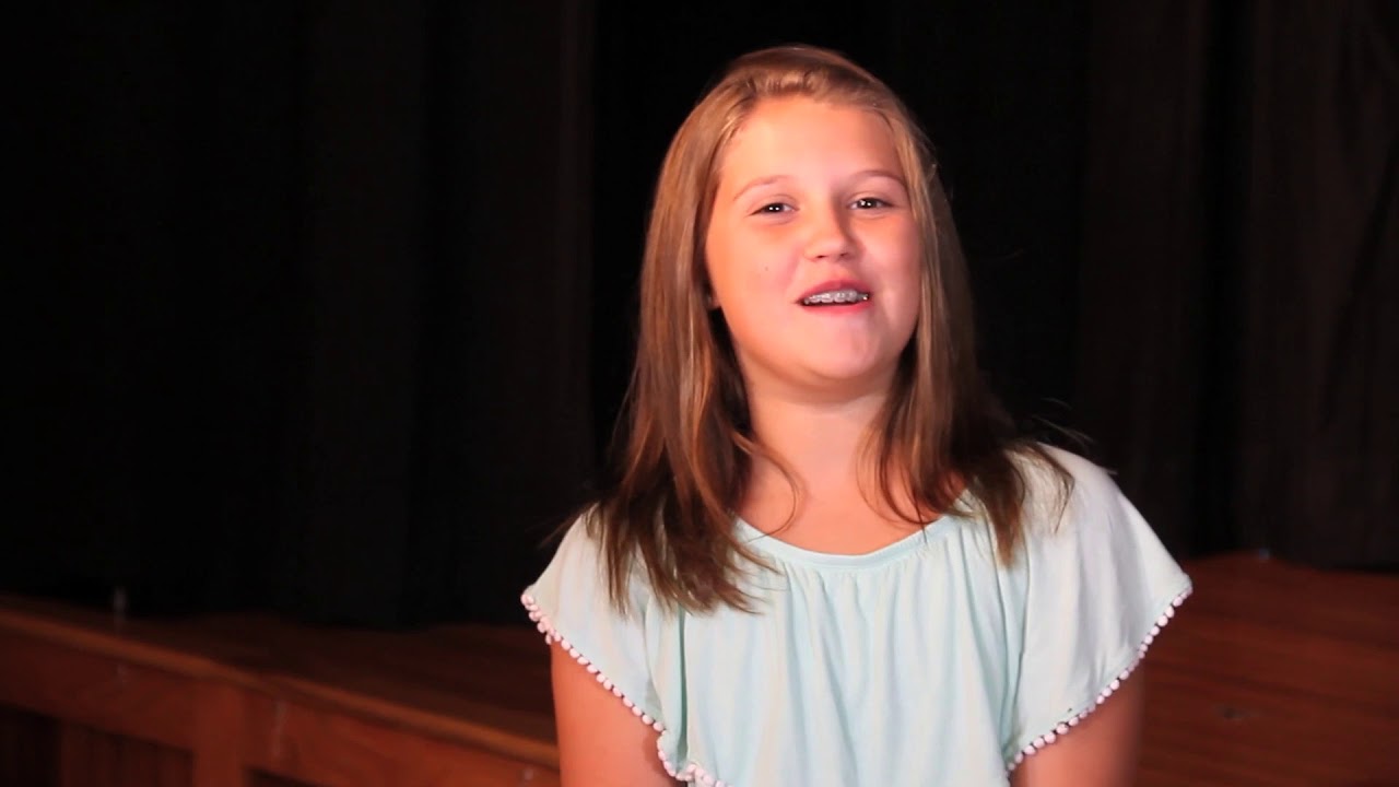 JH Educational Programs