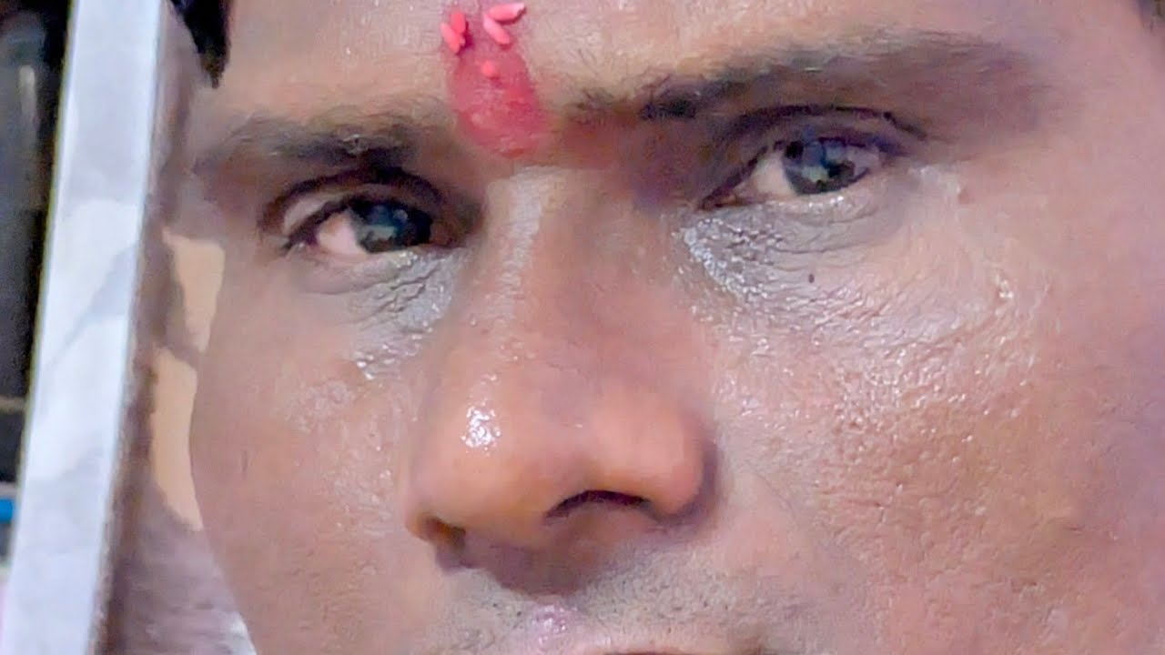 Baazigar Bharat shorts is live!