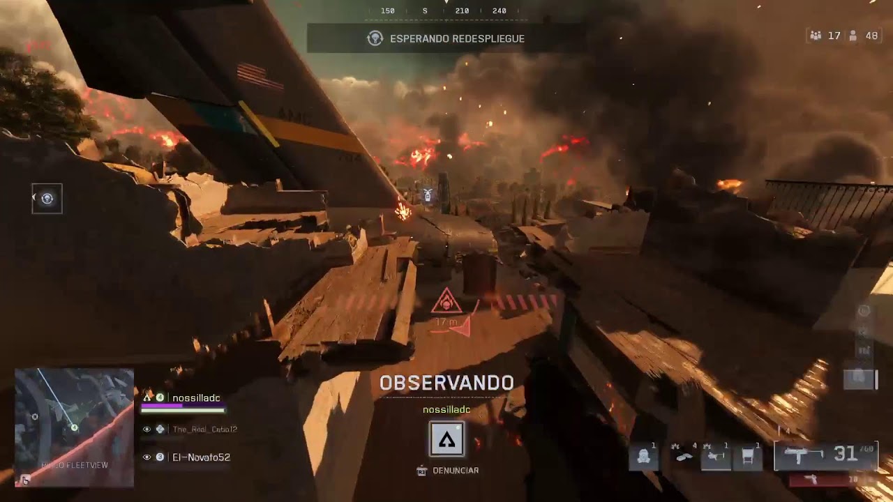 Battlefield 6