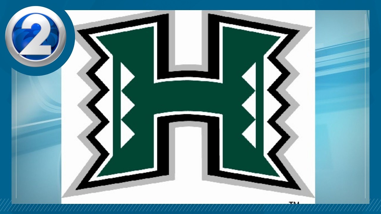State Lawmakers to review UH NIL plan