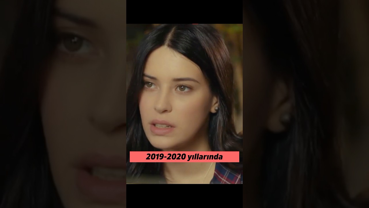 Devrim &Ouml;zkanın rol aldığı diziler ve filmler 🍿 #devrim&ouml;zkan