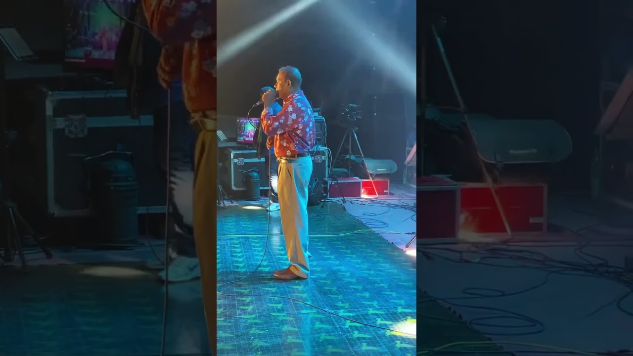 මුතු කදුලින් #chandrasena_hettiarachchi #singersrilanka #musicgenre #chandrasena #musicsong #live