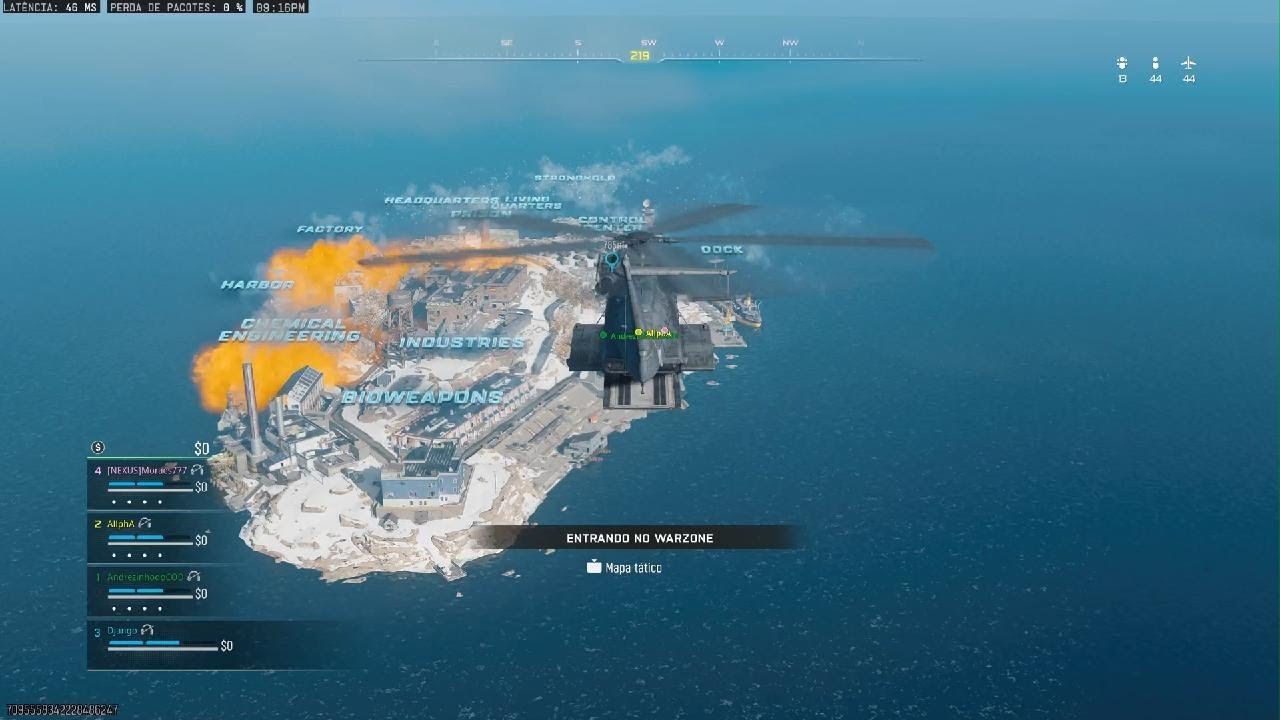 Gg 18k
