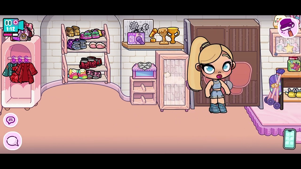 16 de febrero de 2026