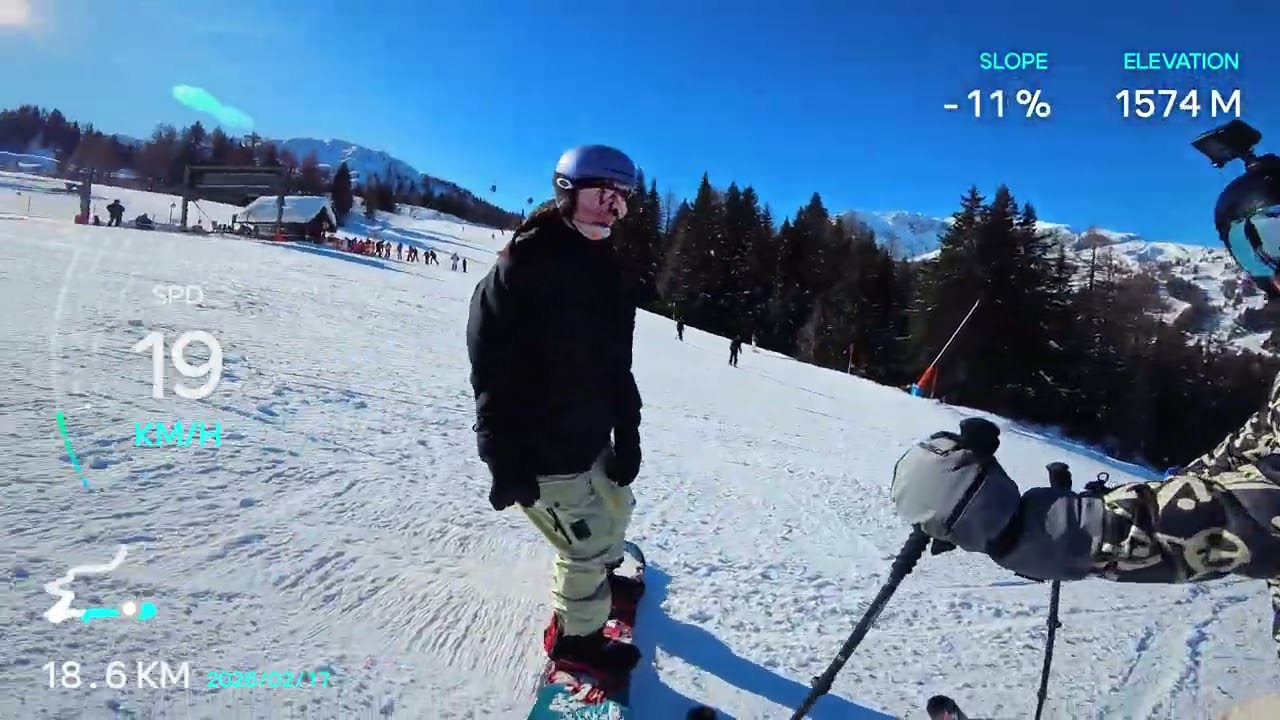Nassfeld