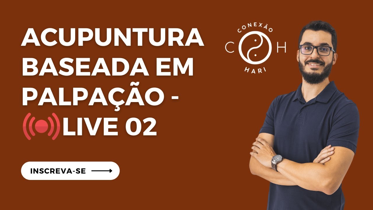 Como Realizar o Tratamento sem utilizar a Diferenciação de Síndromes (MTC)