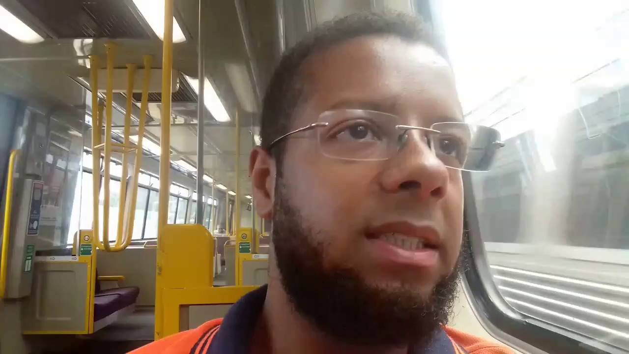 RACISMO NA AUSTRALIA #28