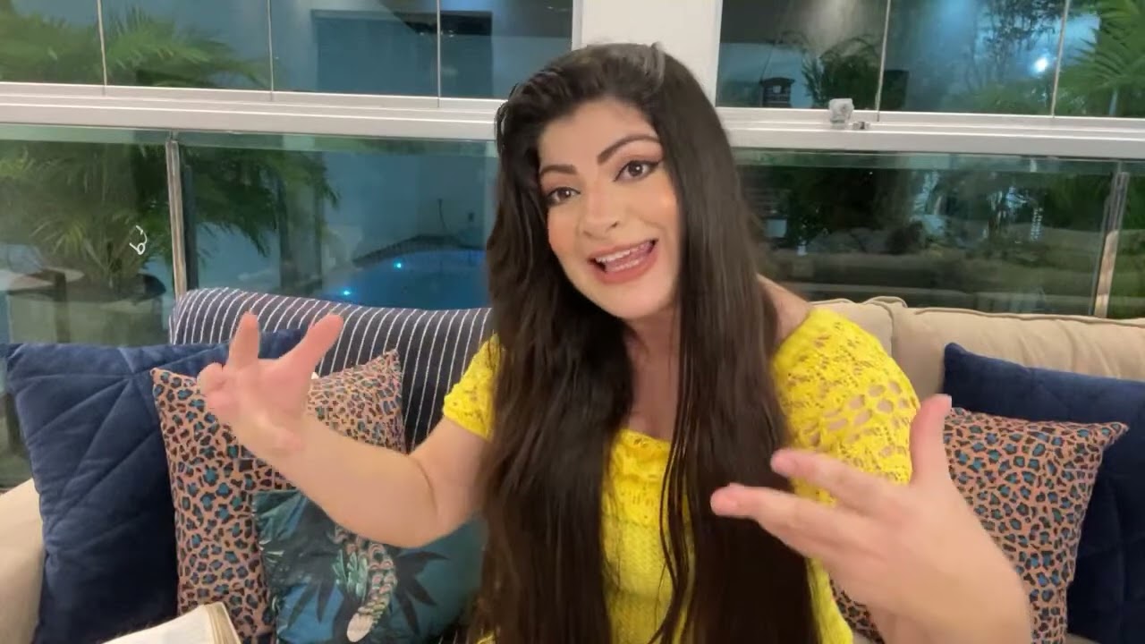 ELE ESTÁ APAIXONADO POR VOCÊ?😍 Descubra a verdade!💍