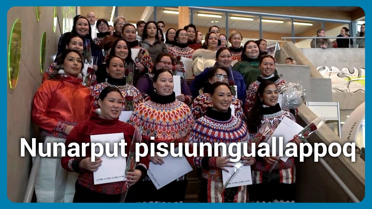 Qanorooq 27.02.2026