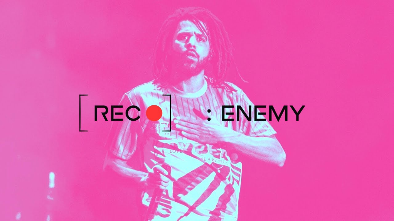 Free J Cole/ The Off-Season Type Beat 2022 - 