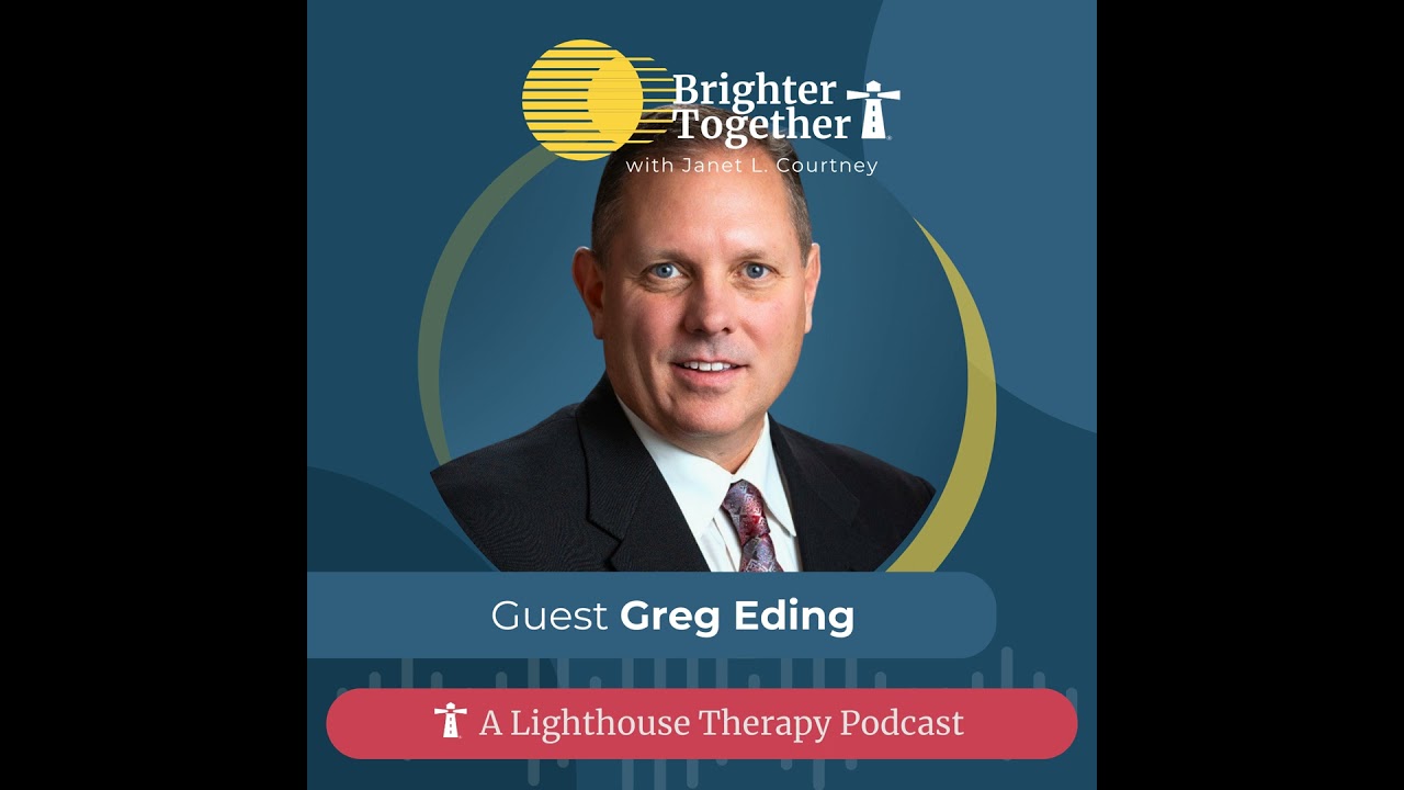 What Top Superintendents Know About Crisis-Proofing Schools - Greg Eding