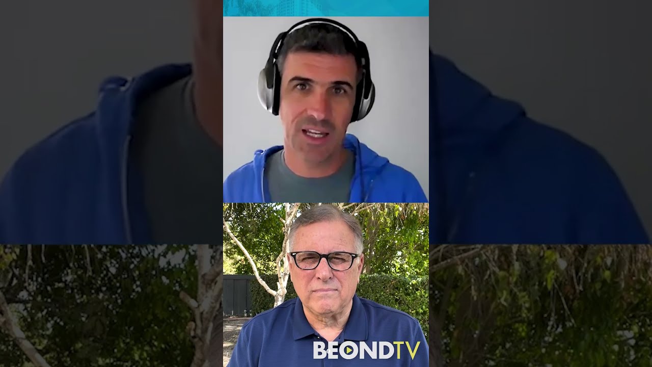 What is the Metaverse?