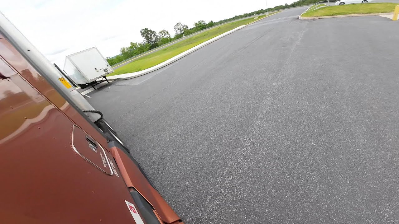 Whoops