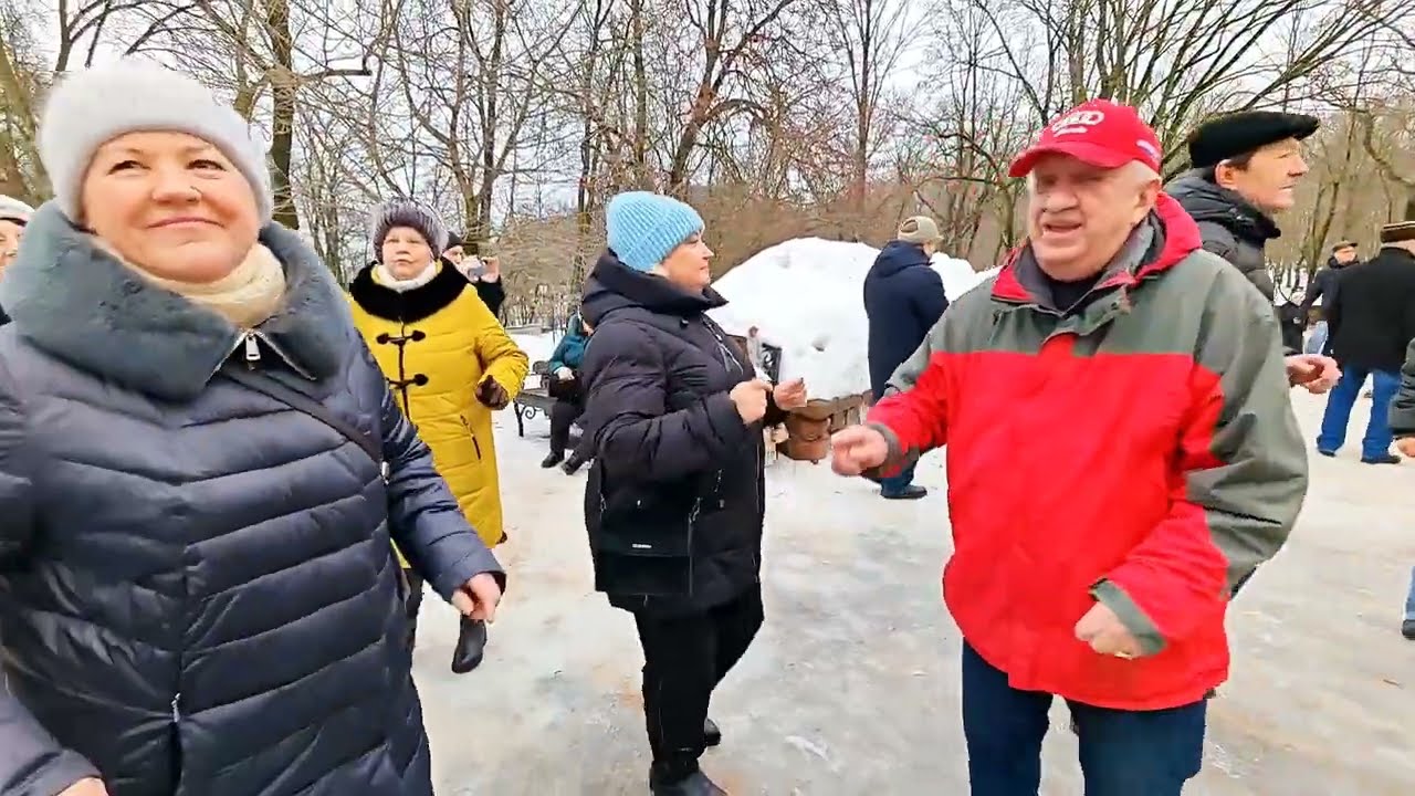 14.02.26г... 