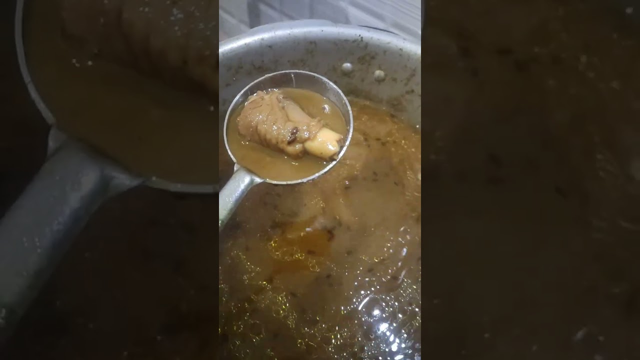 Sunday special non veg breakfast | ஆட்டு கால் சூப் | Paya | Attukal Soup | Please subscribe