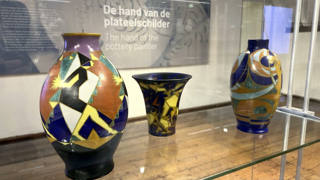 Museum Gouda